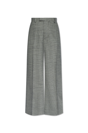 Marant Etoile Pants 'Serida' | Women's Clothing | Vitkac